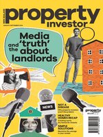 NZ Property Investor